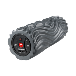 Массажный валик с вибрацией Yamaguchi Vibro Roll